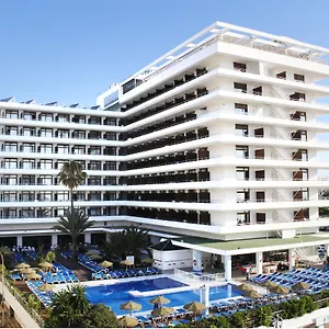 gran-hotel-cervantes-by-blue-sea.hotelsinnerja.org/