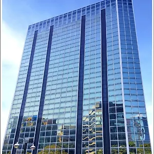 **** Hotel Western Tsim Sha Tsui China