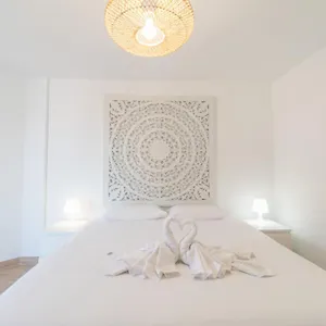 Summerland Free Wifi Apartamento