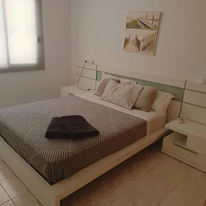  Apartamento Marlayo España